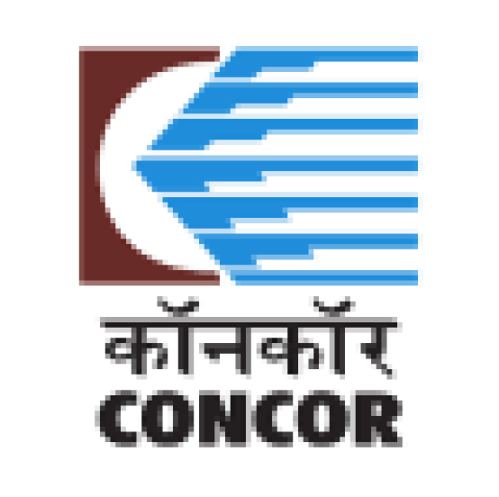 CONCOR