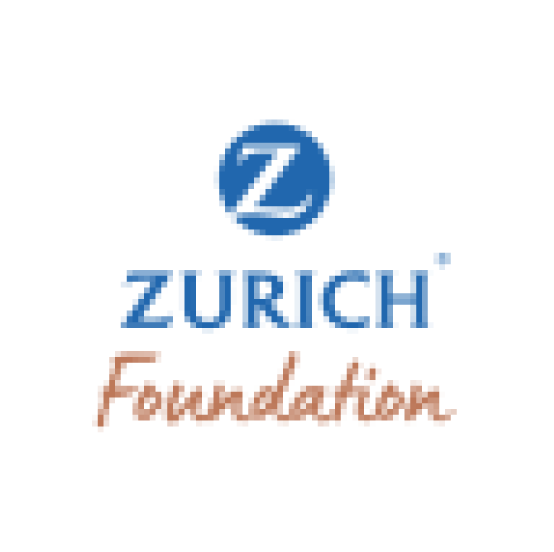 Zurich Foundation