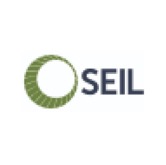 SEIL