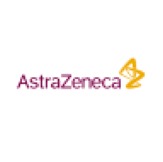 AstraZeneca