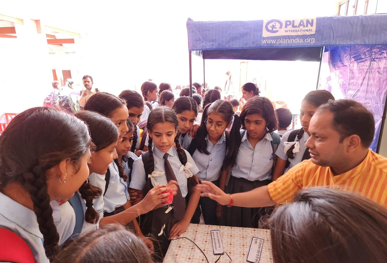 Why This Matters Image