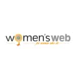 Womens web 150X150