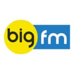 big fm 150X150