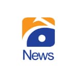 news 150X150