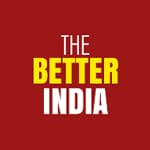 the better india 150X150