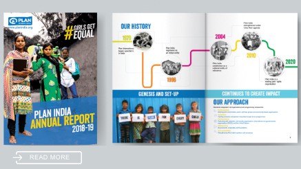 Annual Report 2018-19