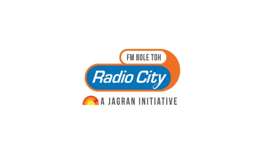 Radio City