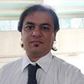 Hemal Mehta Kolkata