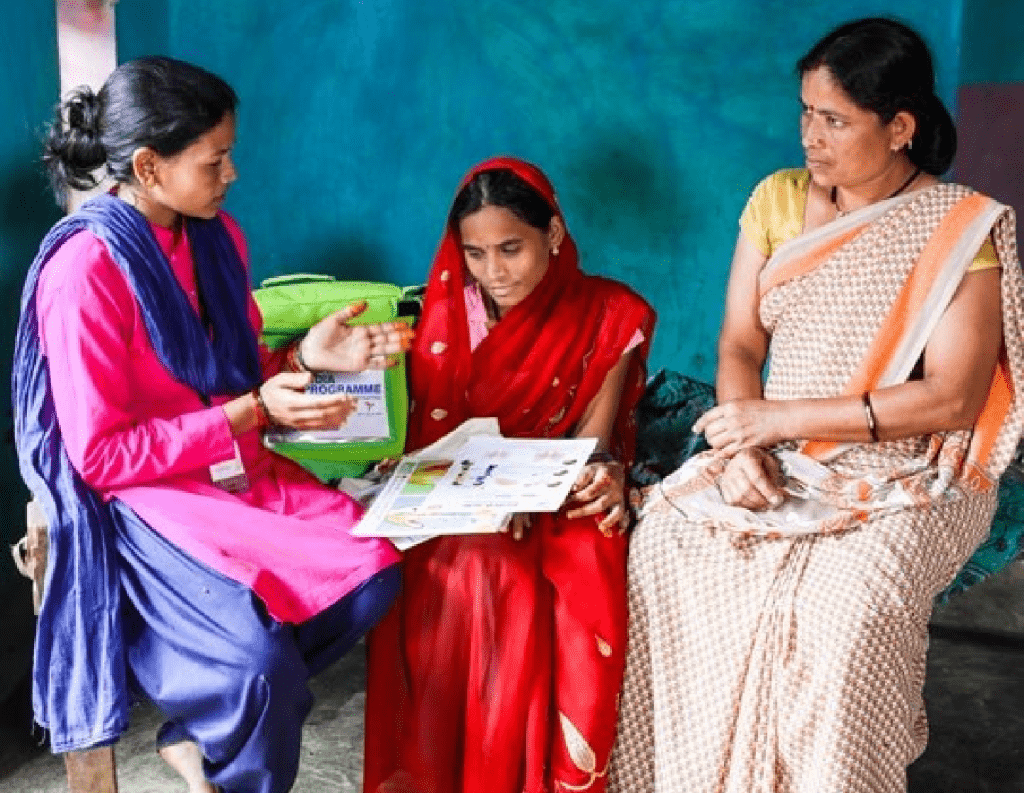 MATERNAL, CHILD HEALTH AND NUTRITION 12 Mask Group 10@2x 7 1024x793 1