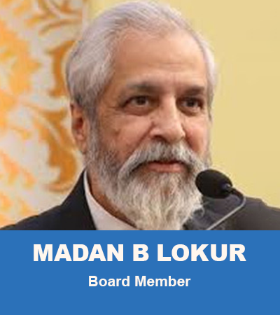 Board-member (1)