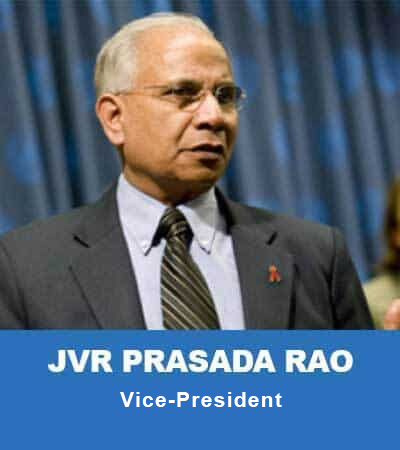 JVR-PRASADA-RAO_new