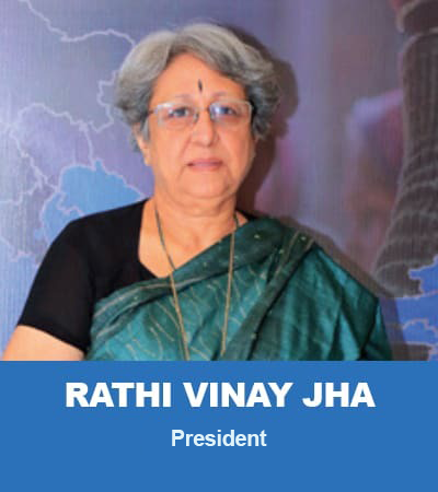 RATHI-VINAY-JHA (1)