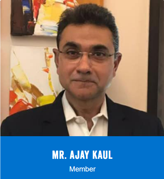 AJAY-KAUL-cwl