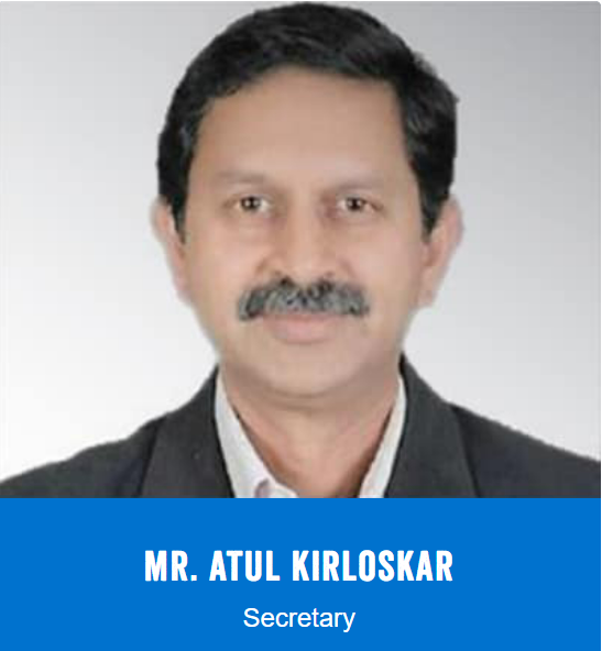 ATUL-KIRLOSKAR-cwl