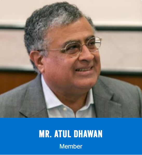 Atul-Dhawan-cwl