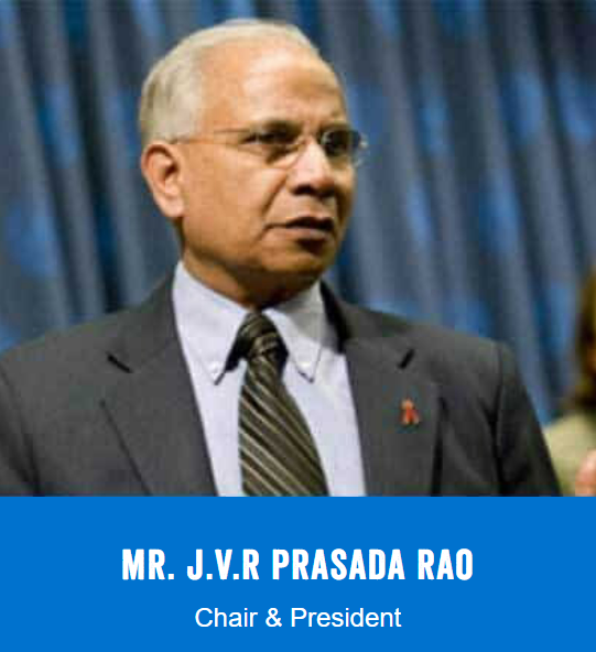 JVR-PRASADA-RAO-CWL