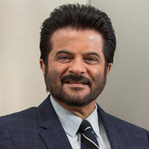 Our Patrons 1 Card image