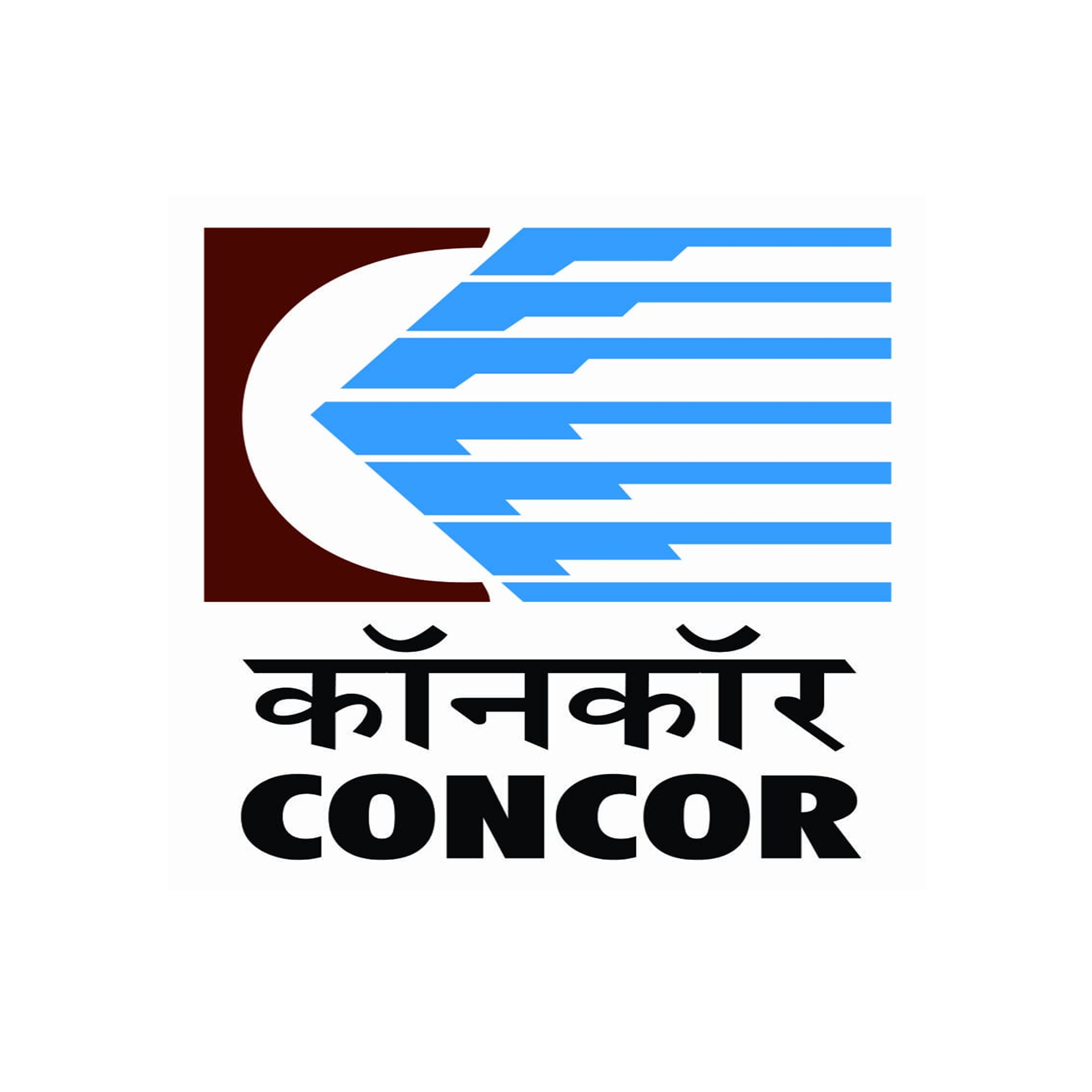 concor
