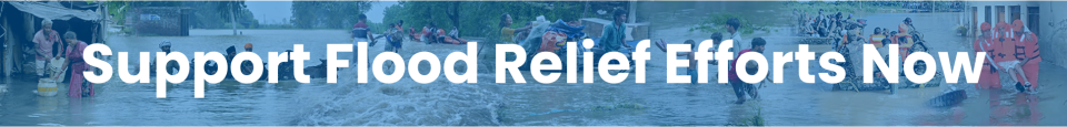 Plan Website Flood Banner 1