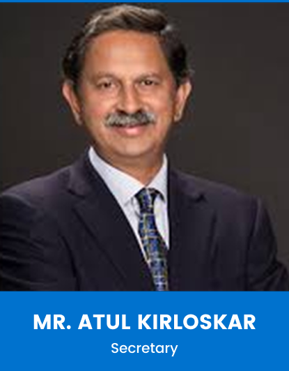 ATUL-KIRLOSKAR-1.jpg