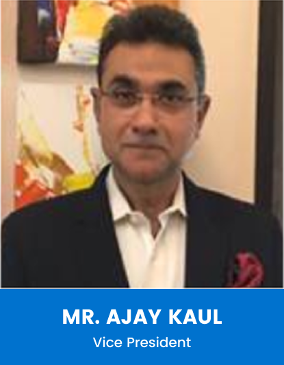 ajaykaul