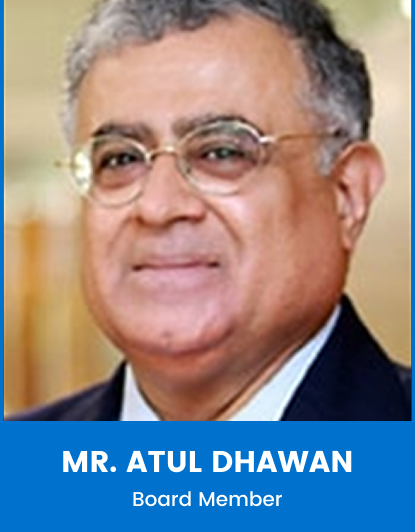 atul-dhwan