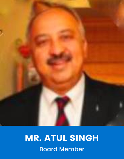 atul-singh