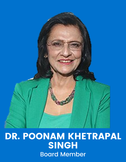 poonam-khetrapal