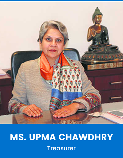 upma-chawdhry