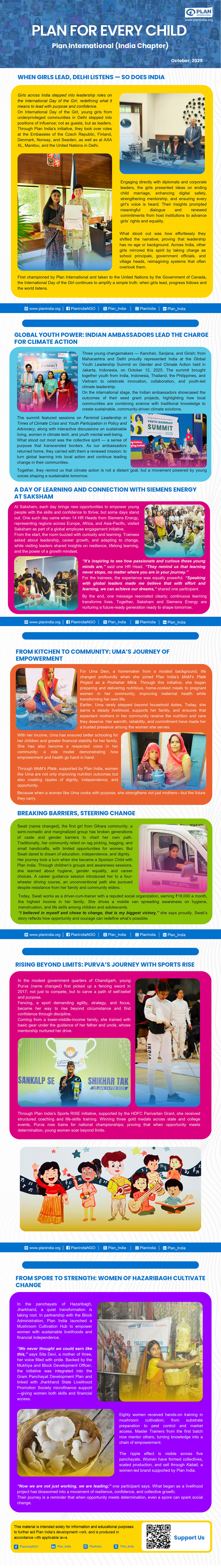 Newsletter October 25 Issue page 0001