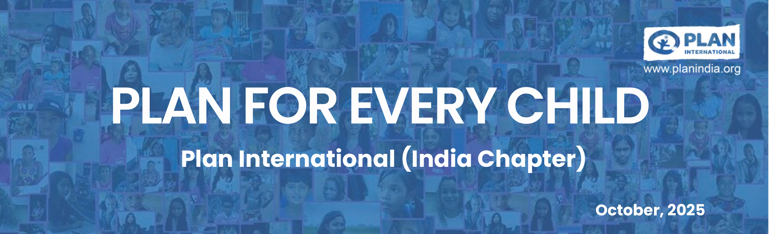 Newsletter October 2025