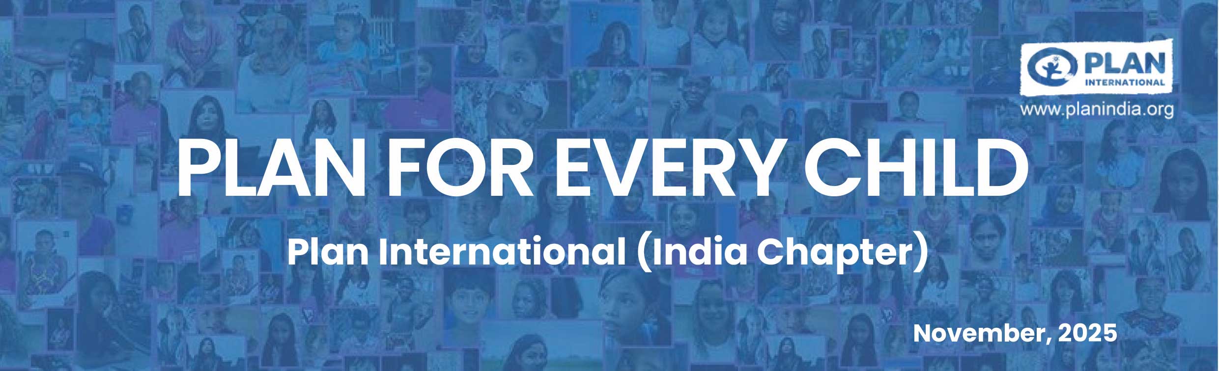 Newsletter November 25 Issue